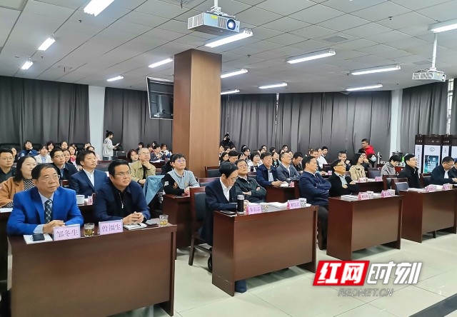 威廉希尔中文网站平台