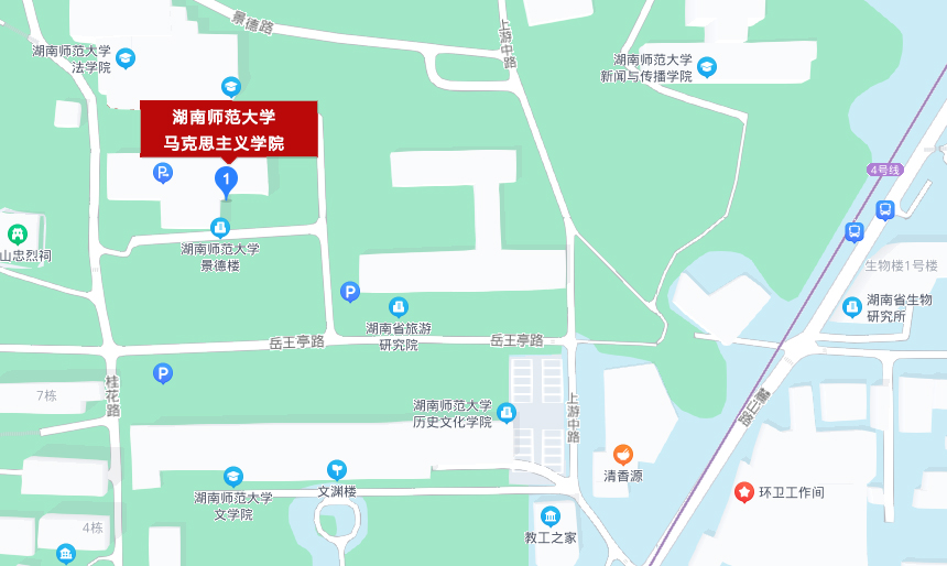 威廉希尔中文网站平台