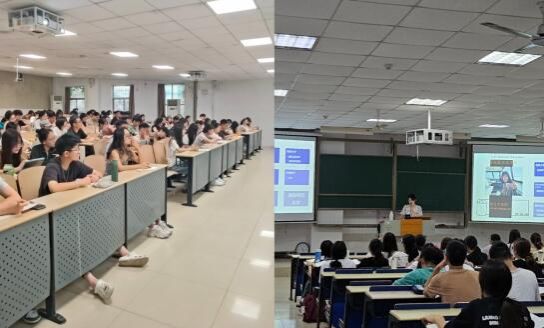 威廉希尔中文网站平台