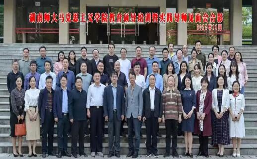 威廉希尔中文网站平台