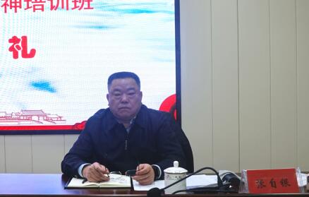 威廉希尔中文网站平台