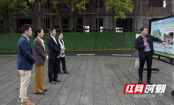 威廉希尔中文网站平台