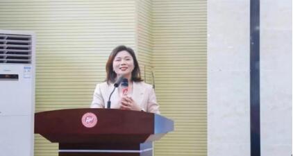 威廉希尔中文网站平台