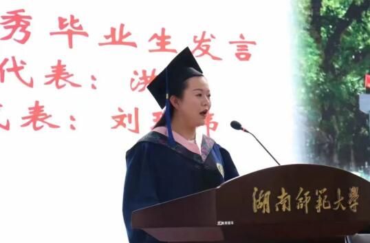 威廉希尔中文网站平台