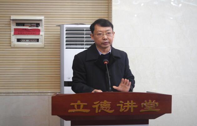 威廉希尔中文网站平台