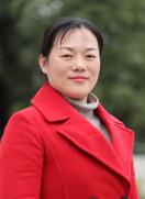威廉希尔中文网站平台