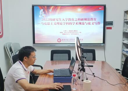 威廉希尔中文网站平台