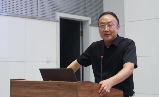 威廉希尔中文网站平台