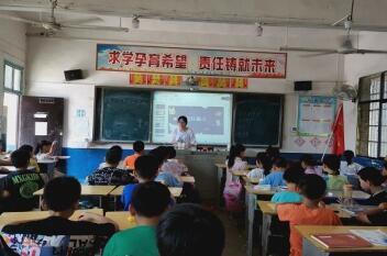 威廉希尔中文网站平台