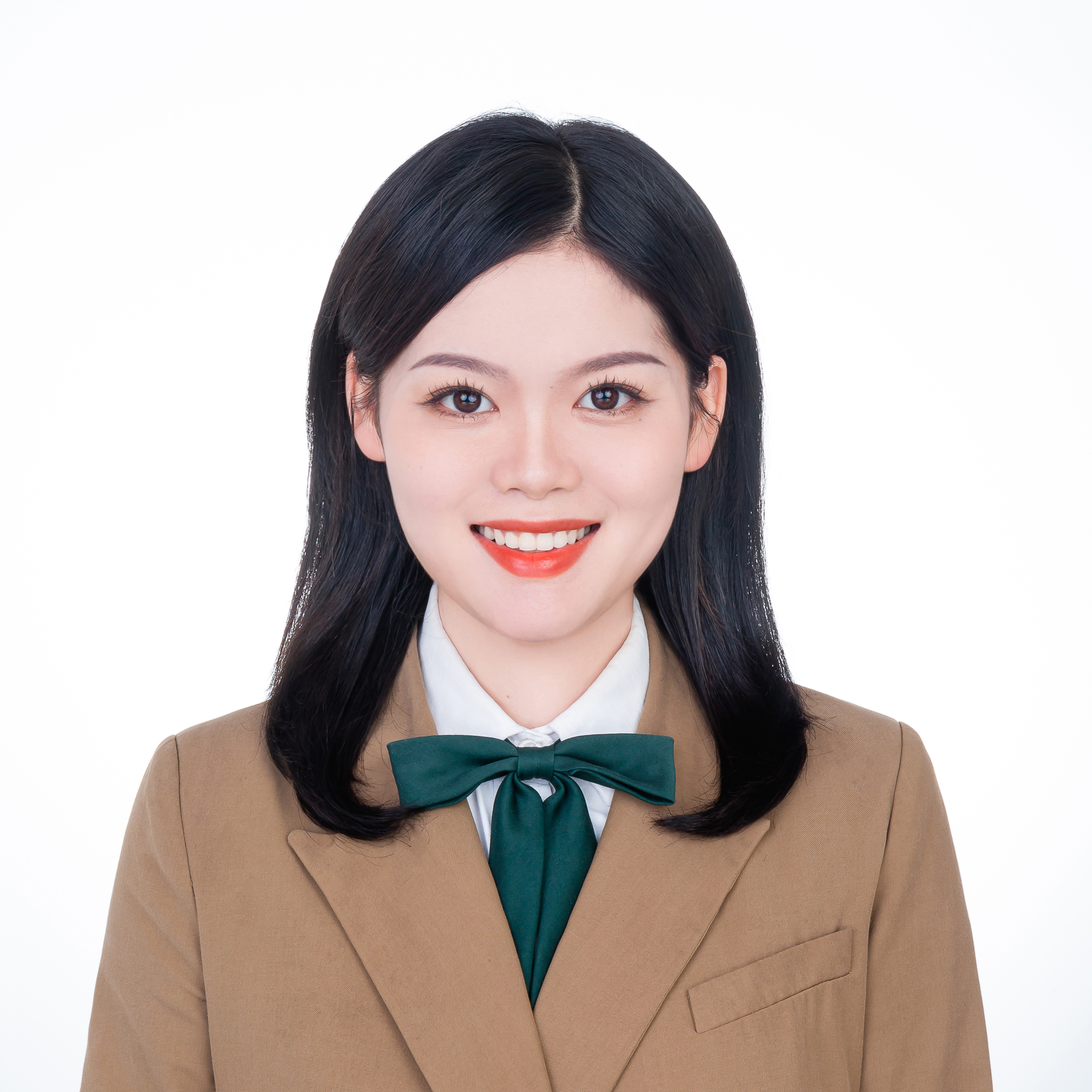 威廉希尔中文网站平台