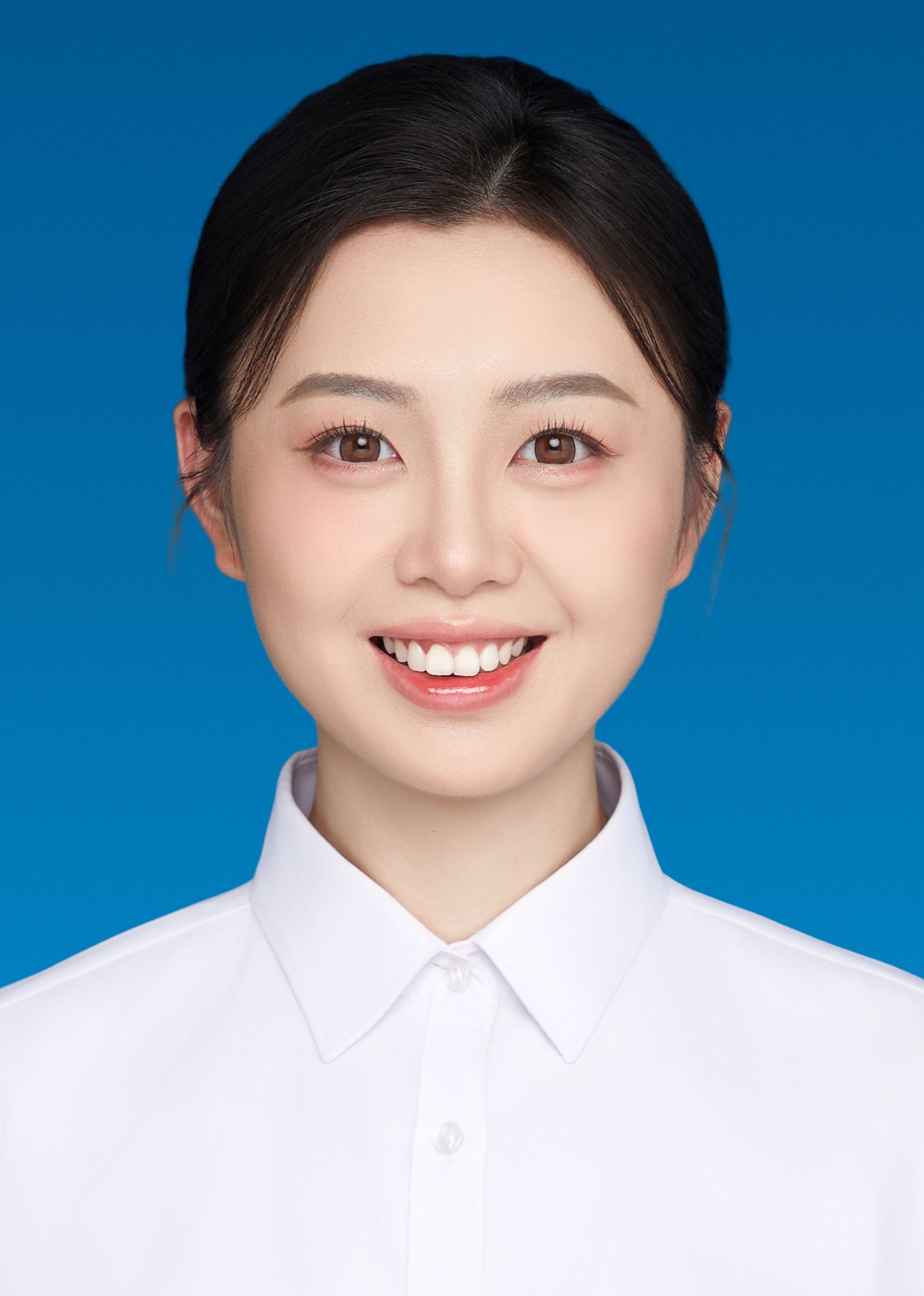 威廉希尔中文网站平台