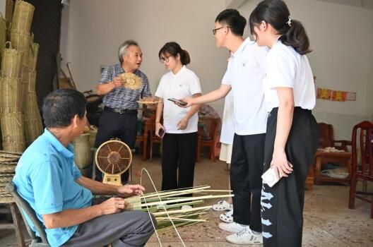 威廉希尔中文网站平台