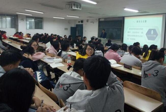威廉希尔中文网站平台