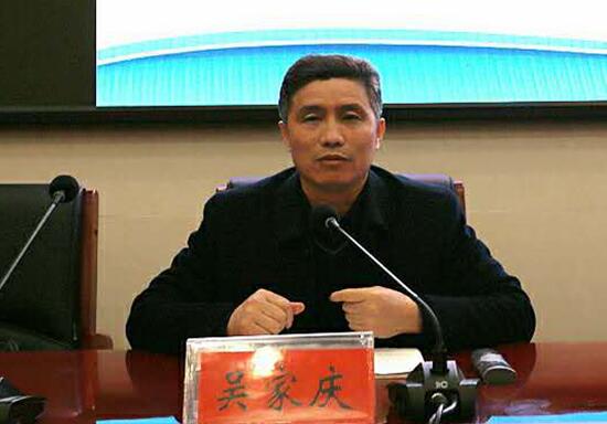 威廉希尔中文网站平台