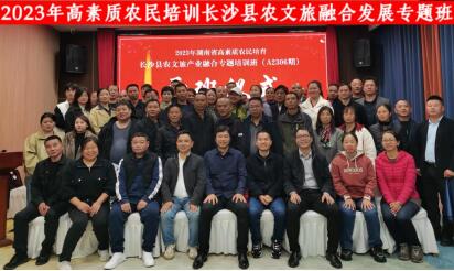 威廉希尔中文网站平台