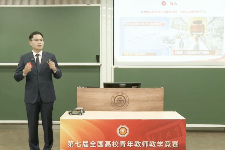 威廉希尔中文网站平台