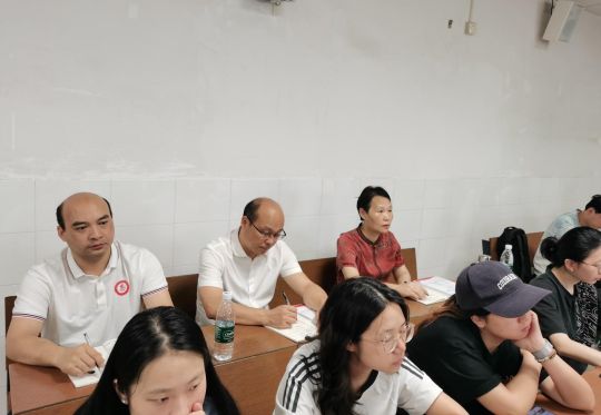 威廉希尔中文网站平台