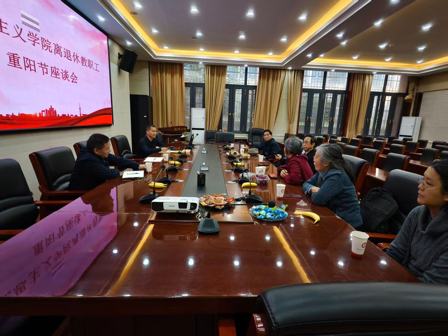 威廉希尔中文网站平台
