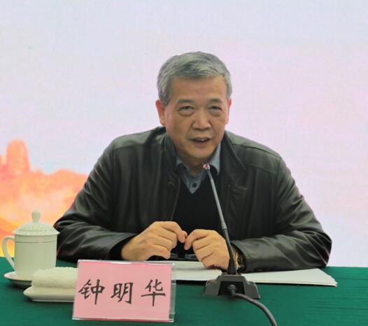 威廉希尔中文网站平台