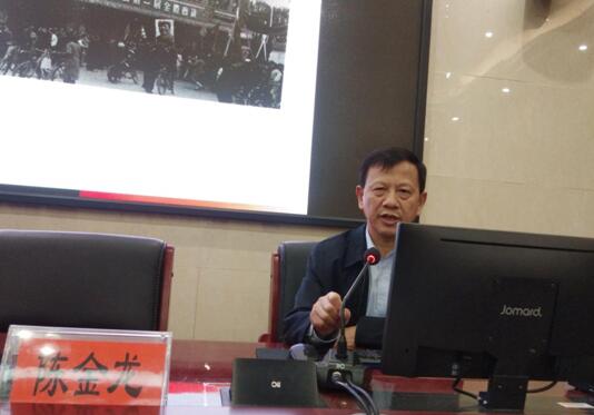 威廉希尔中文网站平台