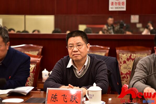 威廉希尔中文网站平台
