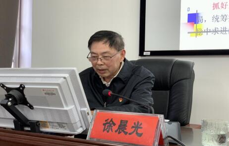 威廉希尔中文网站平台