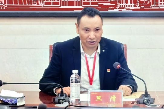 威廉希尔中文网站平台