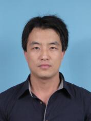 威廉希尔中文网站平台