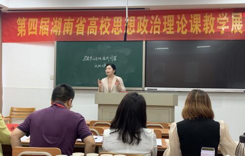 威廉希尔中文网站平台