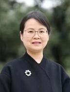 威廉希尔中文网站平台
