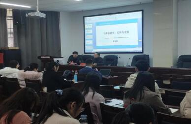 威廉希尔中文网站平台