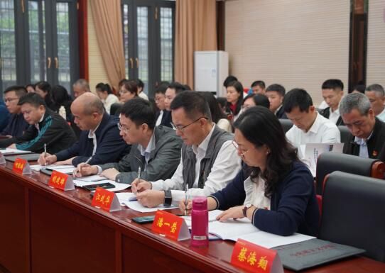 威廉希尔中文网站平台