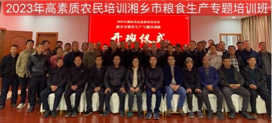 威廉希尔中文网站平台