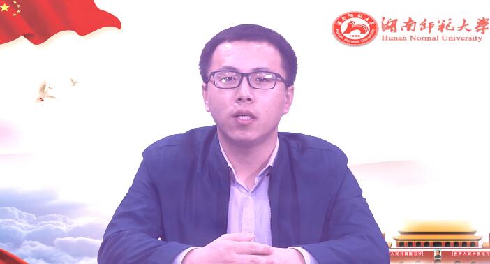 威廉希尔中文网站平台