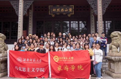 威廉希尔中文网站平台