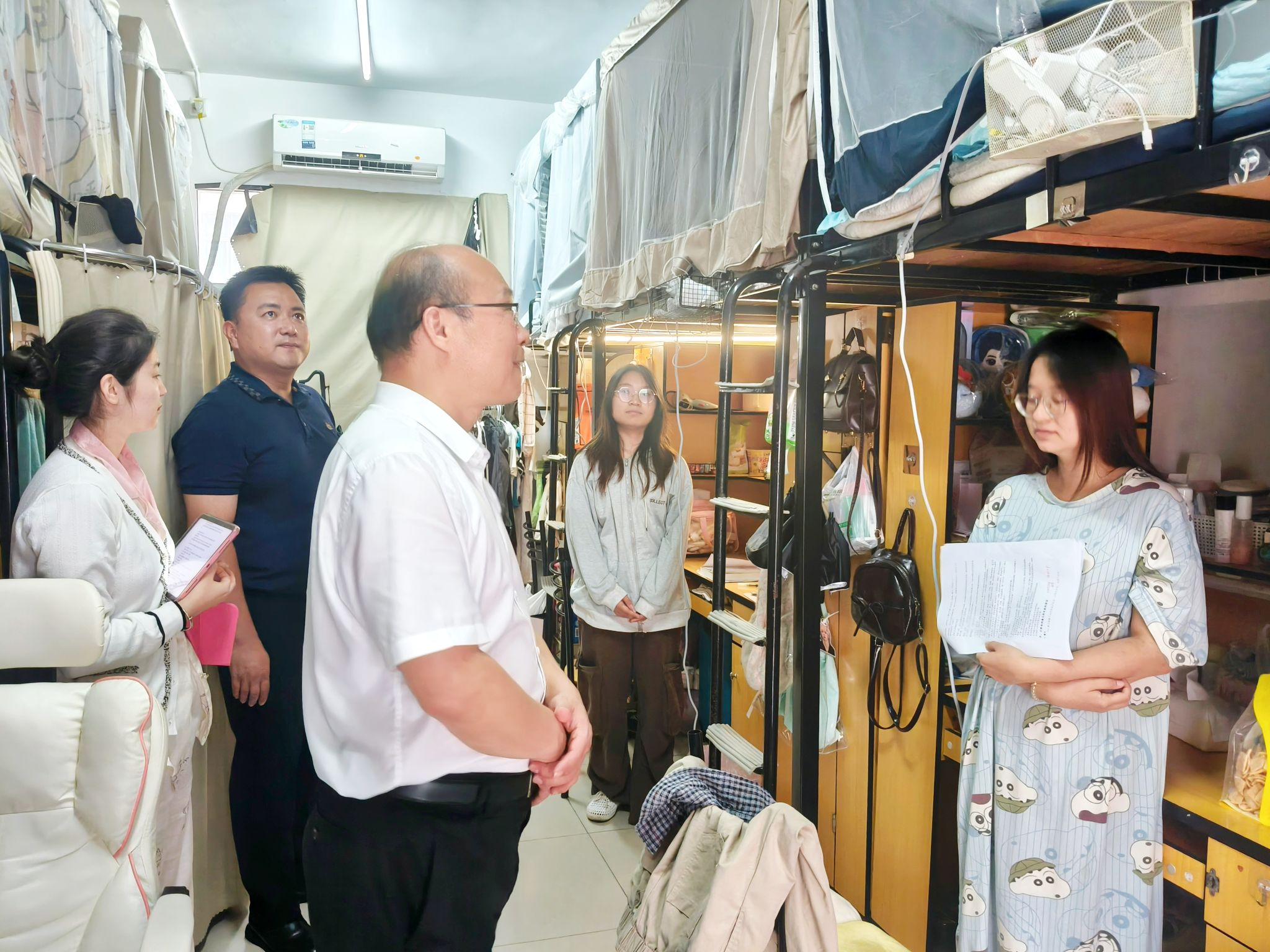 威廉希尔中文网站平台