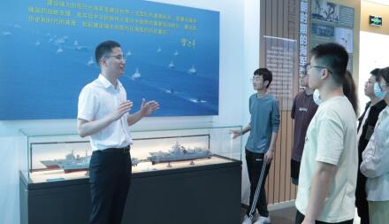 威廉希尔中文网站平台