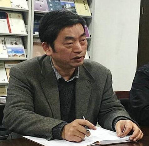 威廉希尔中文网站平台