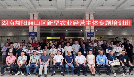 威廉希尔中文网站平台