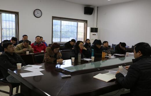 威廉希尔中文网站平台