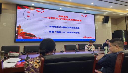 威廉希尔中文网站平台