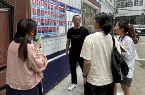 威廉希尔中文网站平台