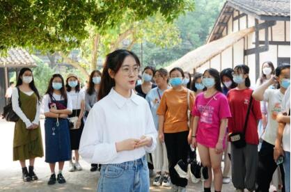 威廉希尔中文网站平台