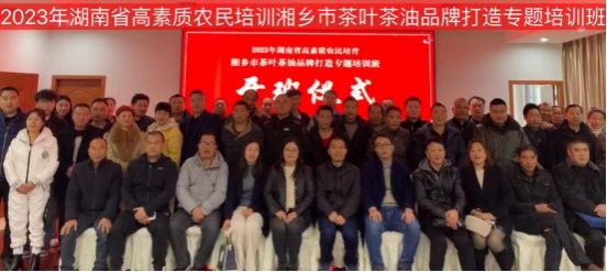 威廉希尔中文网站平台