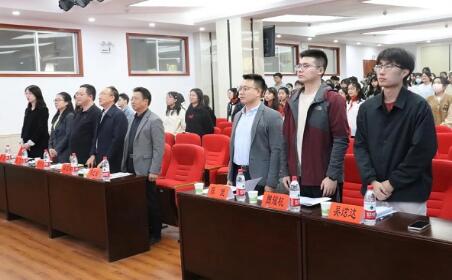 威廉希尔中文网站平台