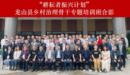 威廉希尔中文网站平台