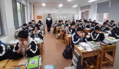 威廉希尔中文网站平台