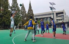 威廉希尔中文网站平台