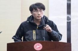 威廉希尔中文网站平台