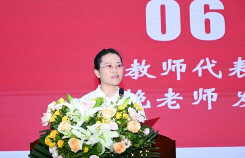 威廉希尔中文网站平台